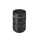 FL-CC5024A-2M Front Angled View