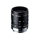FL-CC5028-2M Front Angled View