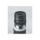 FL-HC1212B-VG Front Angled View