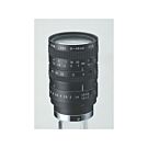 FL-HC6Z0810-VG Front Angled View