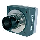 FO114B/C IEEE1394 Digital CCD Camera