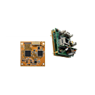 FSDI-DCK-1X | Z3 | Full HD Dual Camera SDI Video Encoder Image #1 