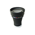 FTC-2X | Full Picture FCB Cameras Image #1