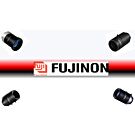 Fujinon Industrial Camera Lenses Image 1