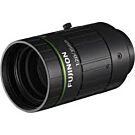Fujinon HF3520-12M 2/3" 35mm F2.0 Manual Iris 12 MP Resolution Lens Image 1