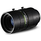 Fujinon HF818-12M Image 1
