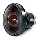 FE185C046HA-1: Fujinon Image #1