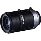 Fujinon HF8XA-5M Image # 1