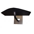 Sony GB-1200B Wall Mount