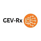 GEV-Rx License File Image Logo GEV-Rx License File Image Logo