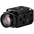 Tamron | MP2030M-GS 30x Zoom Camera Image #1