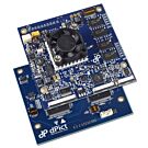 Dpict nVision GX3 Frame Grabber Image 1