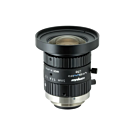 H0514-VSW Front Angled View