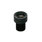 Computar H0924KP Image # 1