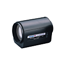 H10Z1218DC  Image #1