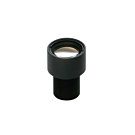 Computar H2520KP Image # 1