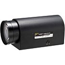 Computar H35Z1015-MP Image #1
