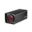 H60Z1238A Image #1