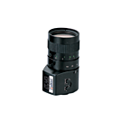 Computar H6Z0812AIVD Image # 1