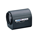 H6Z0812MP Image #1