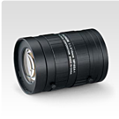 HF16SA-1 Image #1