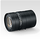 HF25SA-1 Image #1