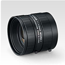 HF35SA-1 Image #1