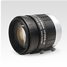 HF50HA-1B Image #1