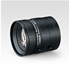 HF50SA-1 Image #1