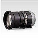 HF75HA-1B Image #1