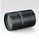 HF75SA-1 Image #1