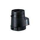 Computar HG3Z1014FCS Image #1