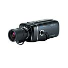 CNB HGP-2030F | High Definition|  HD-SDI Camera Image #1