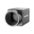 Hikvison MV-CE013-50GM/C Image 1