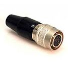 Hitachi HR10A-10P12S Image #1