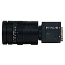 Hitachi KP-FM200GV | 1.92MP CMOS GigE Camera Image #1