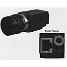 Hitachi KP-FMD500GV | CMOS GigE Camera Image #1