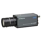 Hitachi HV-HD30 HV-HD30 | Three-CMOS, HDTV, P.O.V. Camera Image #1