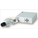 Hitachi HV-D27A | Analog Camera Image #1
