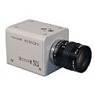 Hitachi HV-D30 