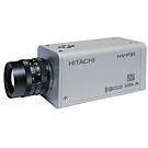 Hitachi | HV-F31CL | XGA | High Precision 3CCD | Progressive Scan Color CameraLink Camera Image #1
