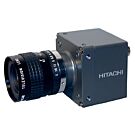 Hitachi KP-F200CL | Monochrome Progressive Scan Camera Image #1