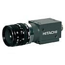 Hitachi KP-F200SCL | Mini CL Interface Monochrome Progressive Scan Camera Image #1