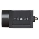 Hitachi KP-F230  | PoCL Monochrome Image #1