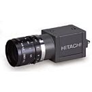 Hitachi KP-F230SCL | Cameralink Cameras Image #1