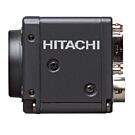 Hitachi KP-F500 | PoCL Monochrome Camera Image #1