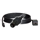 Hitachi KP-FB30 | PCL Monochrome Camera Image #1