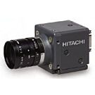 Hitachi KP-FD140SCL | CL Cameras Image #1