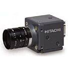 Hitachi KP-FD202SCL | Camerlink Cameras Image #1