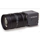 Hitachi KP-FD500SCL | CL Camera Image #1